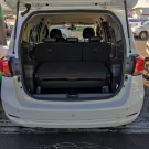 GM - Chevrolet SPIN PREMIER 1.8 8V Econo.Flex 5p Mec. 2021 Flex-15