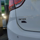 GM - Chevrolet SPIN PREMIER 1.8 8V Econo.Flex 5p Mec. 2021 Flex-14