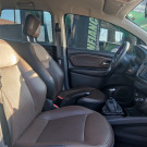 GM - Chevrolet SPIN PREMIER 1.8 8V Econo.Flex 5p Mec. 2021 Flex-6