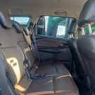 GM - Chevrolet SPIN PREMIER 1.8 8V Econo.Flex 5p Mec. 2021 Flex-8