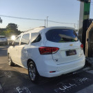 GM - Chevrolet SPIN PREMIER 1.8 8V Econo.Flex 5p Mec. 2021 Flex-1