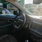 GM - Chevrolet SPIN PREMIER 1.8 8V Econo.Flex 5p Mec. 2021 Flex-10