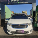 GM - Chevrolet SPIN PREMIER 1.8 8V Econo.Flex 5p Mec. 2021 Flex-19