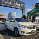 GM - Chevrolet SPIN PREMIER 1.8 8V Econo.Flex 5p Mec. 2021 Flex-0