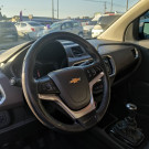 GM - Chevrolet SPIN PREMIER 1.8 8V Econo.Flex 5p Mec. 2021 Flex-12