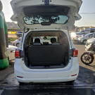 GM - Chevrolet SPIN PREMIER 1.8 8V Econo.Flex 5p Mec. 2021 Flex-4