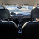 GM - Chevrolet SPIN PREMIER 1.8 8V Econo.Flex 5p Mec. 2021 Flex-7
