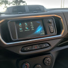 GM - Chevrolet SPIN PREMIER 1.8 8V Econo.Flex 5p Mec. 2021 Flex-16