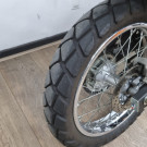 YAMAHA XTZ 250 LANDER CONNECTED 2025 Gasolina-13