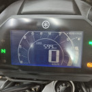 YAMAHA XTZ 250 LANDER CONNECTED 2025 Gasolina-4