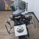 YAMAHA XTZ 250 LANDER CONNECTED 2025 Gasolina-12