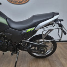 YAMAHA XTZ 250 LANDER CONNECTED 2025 Gasolina-8
