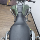 YAMAHA XTZ 250 LANDER CONNECTED 2025 Gasolina-10