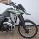 YAMAHA XTZ 250 LANDER CONNECTED 2025 Gasolina-6