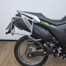 YAMAHA XTZ 250 LANDER CONNECTED 2025 Gasolina-5