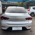 GM - Chevrolet ONIX SEDAN Plus LT 1.0 12V Flex 4p Mec. 2023 Flex-2