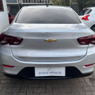 GM - Chevrolet ONIX SEDAN Plus LT 1.0 12V Flex 4p Mec. 2023 Flex-10