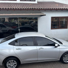 GM - Chevrolet ONIX SEDAN Plus LT 1.0 12V Flex 4p Mec. 2023 Flex-6