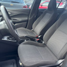 GM - Chevrolet ONIX SEDAN Plus LT 1.0 12V Flex 4p Mec. 2023 Flex-7