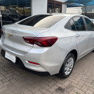 GM - Chevrolet ONIX SEDAN Plus LT 1.0 12V Flex 4p Mec. 2023 Flex-5