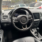 Jeep COMPASS LONGITUDE 2.0 4x4 Dies. 16V Aut. 2020 Diesel-5