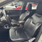 Jeep COMPASS LONGITUDE 2.0 4x4 Dies. 16V Aut. 2020 Diesel-7