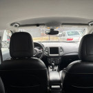 Jeep COMPASS LONGITUDE 2.0 4x4 Dies. 16V Aut. 2020 Diesel-3