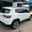 Jeep COMPASS LONGITUDE 2.0 4x4 Dies. 16V Aut. 2020 Diesel-0