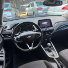 GM - Chevrolet ONIX SEDAN Plus LTZ 1.0 12V TB Flex Aut. 2023 Flex-8