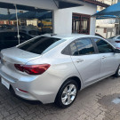GM - Chevrolet ONIX SEDAN Plus LTZ 1.0 12V TB Flex Aut. 2023 Flex-2