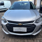GM - Chevrolet ONIX SEDAN Plus LTZ 1.0 12V TB Flex Aut. 2023 Flex-9