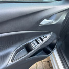 GM - Chevrolet ONIX SEDAN Plus LTZ 1.0 12V TB Flex Aut. 2023 Flex-7