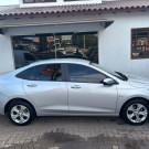 GM - Chevrolet ONIX SEDAN Plus LTZ 1.0 12V TB Flex Aut. 2023 Flex-6