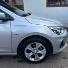 GM - Chevrolet ONIX SEDAN Plus LTZ 1.0 12V TB Flex Aut. 2023 Flex-4