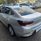 GM - Chevrolet ONIX SEDAN Plus LTZ 1.0 12V TB Flex Aut. 2023 Flex-1