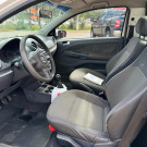 VW - VolksWagen Saveiro 1.6 Mi/ 1.6 Mi Total Flex 8V 2015 Flex