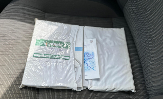 VW - VolksWagen Saveiro 1.6 Mi/ 1.6 Mi Total Flex 8V 2015 Flex-9