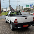 Fiat Strada 1.4 mpi Fire Flex 8V CS 2012 Flex-1
