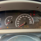 Fiat Strada 1.4 mpi Fire Flex 8V CS 2012 Flex-8