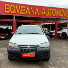 Fiat Strada 1.4 mpi Fire Flex 8V CS 2012 Flex-6