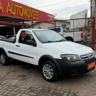 Fiat Strada 1.4 mpi Fire Flex 8V CS 2012 Flex-5