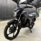 HAOJUE DK 150 2021 Gasolina-2