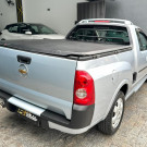 GM - Chevrolet MONTANA  Sport 1.8 MPFI FlexPower 8V 2009 Flex-1