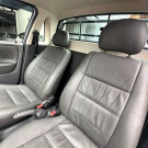 GM - Chevrolet MONTANA  Sport 1.8 MPFI FlexPower 8V 2009 Flex-3