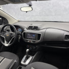 GM - Chevrolet SPIN ACTIV 1.8 8V Econo. Flex 5p Aut. 2016 Flex-6
