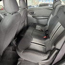 GM - Chevrolet SPIN ACTIV 1.8 8V Econo. Flex 5p Aut. 2016 Flex-9