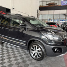 GM - Chevrolet SPIN ACTIV 1.8 8V Econo. Flex 5p Aut. 2016 Flex-1