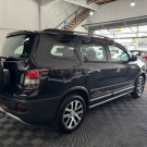 GM - Chevrolet SPIN ACTIV 1.8 8V Econo. Flex 5p Aut. 2016 Flex-2