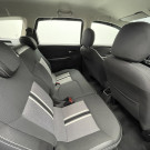 GM - Chevrolet SPIN ACTIV 1.8 8V Econo. Flex 5p Aut. 2016 Flex-7