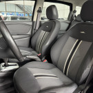 GM - Chevrolet SPIN ACTIV 1.8 8V Econo. Flex 5p Aut. 2016 Flex-8